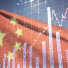 PBOC announces stimulus package, Chinese stocks jump