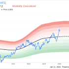 GMS Inc SVP, COO George Hendren Sells 3,404 Shares