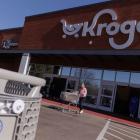 How the grocery mega-merger between Kroger and Albertsons fell apart