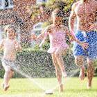 50 Money-Saving Summer Activities To Keep Kids Busy (and You Sane)