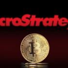 Michael Saylor's MicroStrategy Will Struggle When Bitcoin's Volatility Falls, Says Arthur Hayes — I Would Not Trade MSTR At All