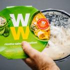 WW International Launches Next-Gen Weight Management Program