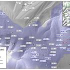 Dakota Gold Intersects 1.94 Grams per Tonne Gold over 60.0 Meters in 2025 Richmond Hill Drill Campaign