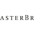 MasterBrand Reports First Quarter 2025 Financial Results