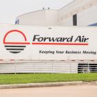 Forward Air investor flips to activist, may explore ‘strategic alternatives’