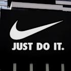 Can Nike Stock Make a Comeback? Here’s What to Expect from NKE’s Q4 Earnings.
