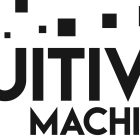 Intuitive Machines Announces Date for First Quarter 2025 Financial Results Conference Call