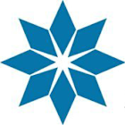 ATI Inc (ATI) Q1 2025 Earnings Call Highlights: Strong Revenue Growth and Strategic Share ...