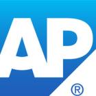 SAP Unveils AI-Driven Supply-Chain Innovations to Transform Manufacturing