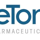 Eton Pharmaceuticals Announces Submission of NDA for ET-600 (Desmopressin Oral Solution)