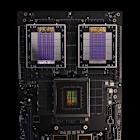 Nvidia, AI Chip Stocks Pull Back As Investors Turn Cautious