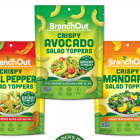 BranchOut Food to Debut New Products at Natural Products Expo West
