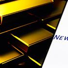 Newmont concludes $4.3bn divestment of operations in Ghana and Canada