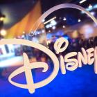 Disney says it's not bailing on traditional TV yet. Its rivals might