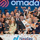 Omada Health goes public at $23 per share, marking second major digital health IPO in 2025