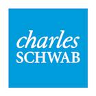 Schwab Center for Financial Research Reveals 2025 Mid-Year Outlook