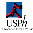 US Physical Therapy Inc (USPH) Q4 2024 Earnings Call Highlights: Record Patient Volume and ...