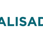 Palisade Bio Announces Positive Preclinical Data of Lead Program PALI-2108 at the 2024 Crohn’s & Colitis Congress