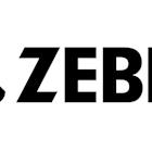 Zebra Technologies Announces First-Quarter 2025 Results