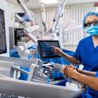 Medtronic Expand URO U.S. clinical trial meets safety and effectiveness primary endpoints for Hugo™ robotic-assisted surgery system