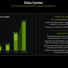 Is DeepSeek's Breakthrough Really a Disaster For Nvidia Stock?