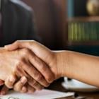 3 Promising Penny Stocks With Market Caps Under $400M
