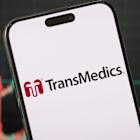 TransMedics surges, Rocket Lab USA drops, Toast guidance beat