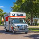 U-Haul Growth States of 2024: South Carolina Tops List for First Time