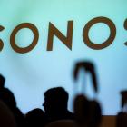 Sonos lays off 200 employees amid ongoing troubles