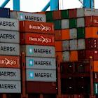 Ships are canceling crossings to U.S., and Trump’s new 50% E.U. tariff threat isn’t likely to help