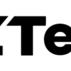 EZ Texting Named 2025 TrustRadius Top Rated SMS Marketing Platform