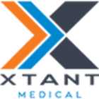 Xtant Medical Reports First Quarter 2024 Revenue Growth of 55% and Raises Full Year 2024 Revenue Guidance