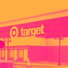 5 Insightful Analyst Questions From Target’s Q1 Earnings Call