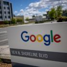Germany seeks to levy 10% tax on online platforms like Google