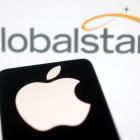 Apple to invest up to $1.5 billion in Globalstar for satellite coverage expansion