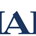 Amarin Regains Compliance with Nasdaq Minimum Bid Price Requirement