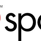 Spok Sets Date to Report First Quarter 2025 Results