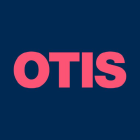 Otis Worldwide Corp (OTIS) Q4 2024 Earnings Call Highlights: Strong Service Growth Amid New ...