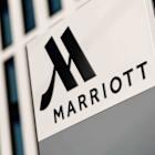 Marriott Buys Lifestyle Brand citizenM, Sees Net Room Growth Boost