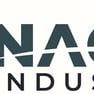 NACCO INDUSTRIES DECLARES QUARTERLY DIVIDEND