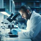 Alnylam Pharmaceuticals, Inc. (ALNY): Among the Best Growth Stocks to Buy and Hold for the Long Term