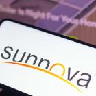 Sunnova Energy receives downgrade from Morgan Stanley