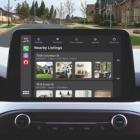 Rocket Homes Launches First AI-Driven Apple CarPlay Feature to Fuel Homeownership