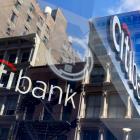 Citi, Santander Prep Up to €4 Billion Debt for Urbaser Deal