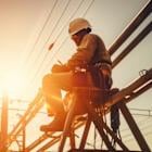 Everus Construction Group, Inc. (ECG): A Bull Case Theory