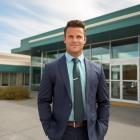 Why Welltower Inc (WELL) Is Surging In 2025