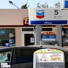 Energy Has Been Hit Hard. Chevron Stock Can Bounce Back.