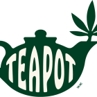 TeaPot Launches Two New Summer Flavours