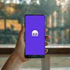 Tokenized Shares of Solana Treasury Company Defi Dev Coming to Kraken