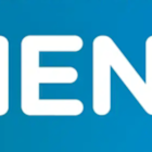 Alzamend Neuro Partners with QMENTA, to Advance AI-Powered Imaging for its Phase II Clinical Trial of AL001 Study to Take Place at Massachusetts General Hospital